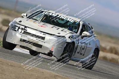 media/Sep-28-2025-24 Hours of Lemons (Sun) [[5dfe0e5f6e]]/9am (Star Mazda)/